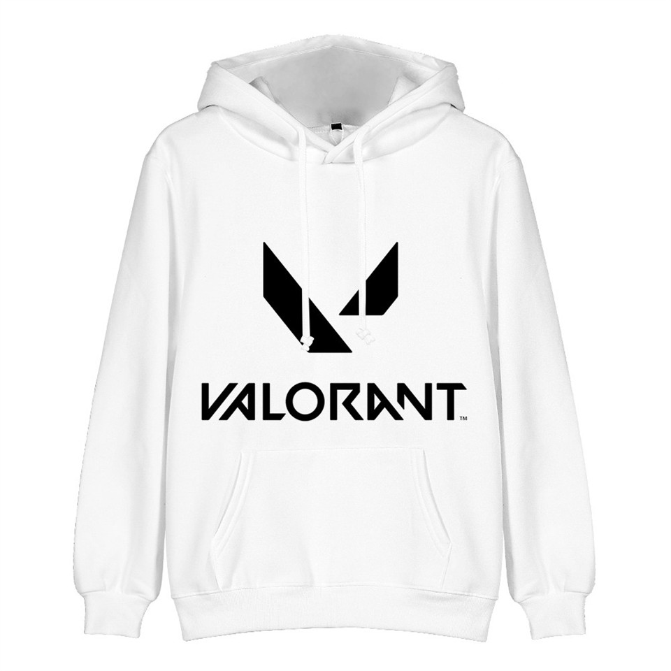  3D  Valorant hoodies kids boys girls  Ҹ..
